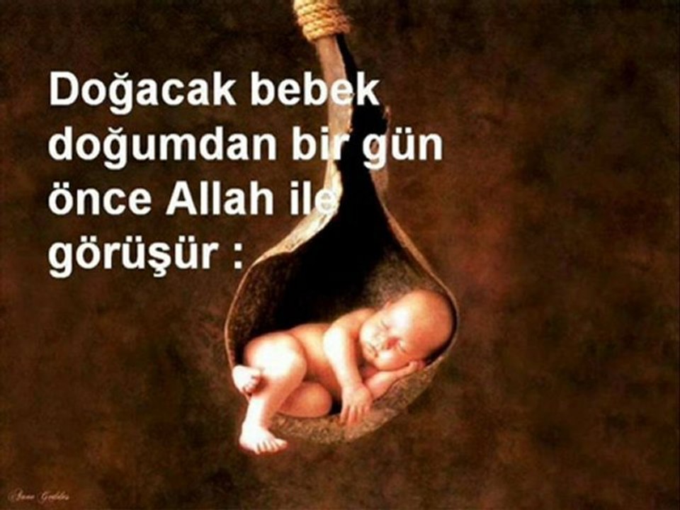 Size Bir Melek Tanıtabilir Miyim- -