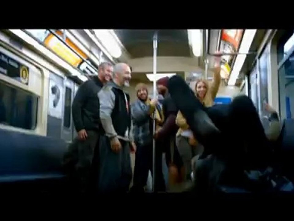 MovieWatch - 27th April 2012