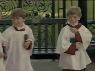 Made In Dagenham - Clip - Sex Banner