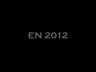 Parodie REC (Bande annonce)