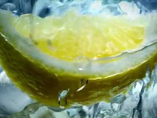 gezo maden suyu reklam filmi (arapca)