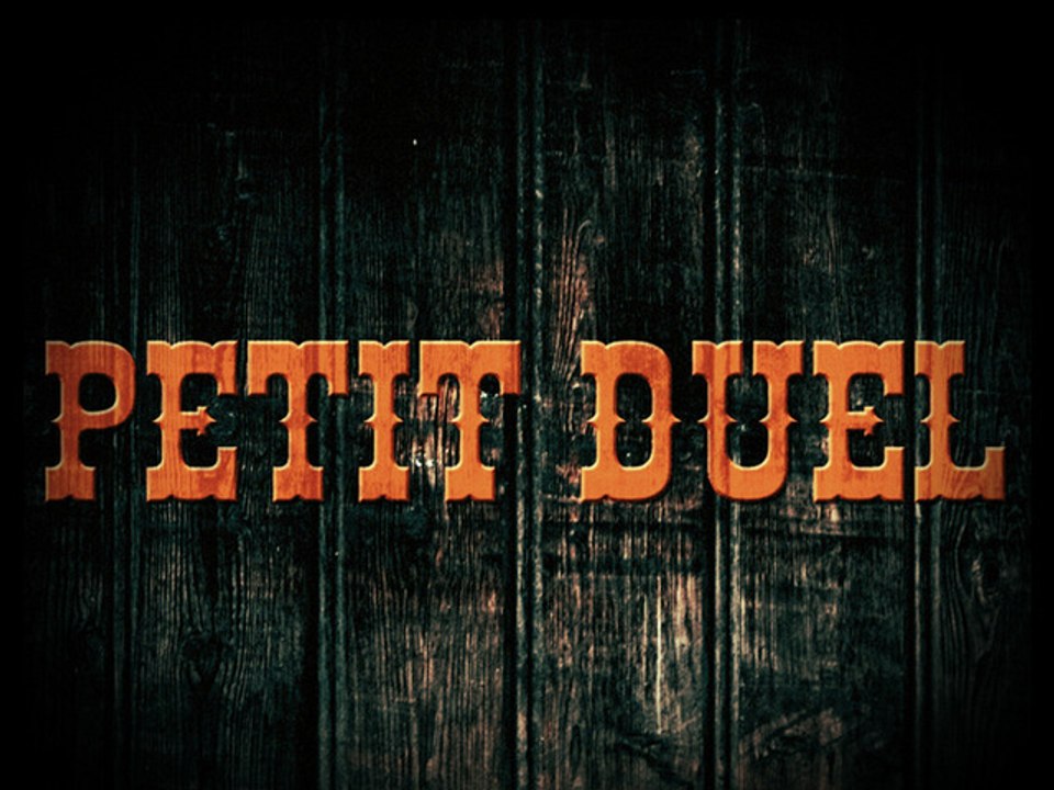 Petit Duel