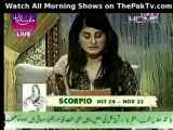 Ghar Ki Baat By PTV Home - 13th May 2012 - Part 3/6