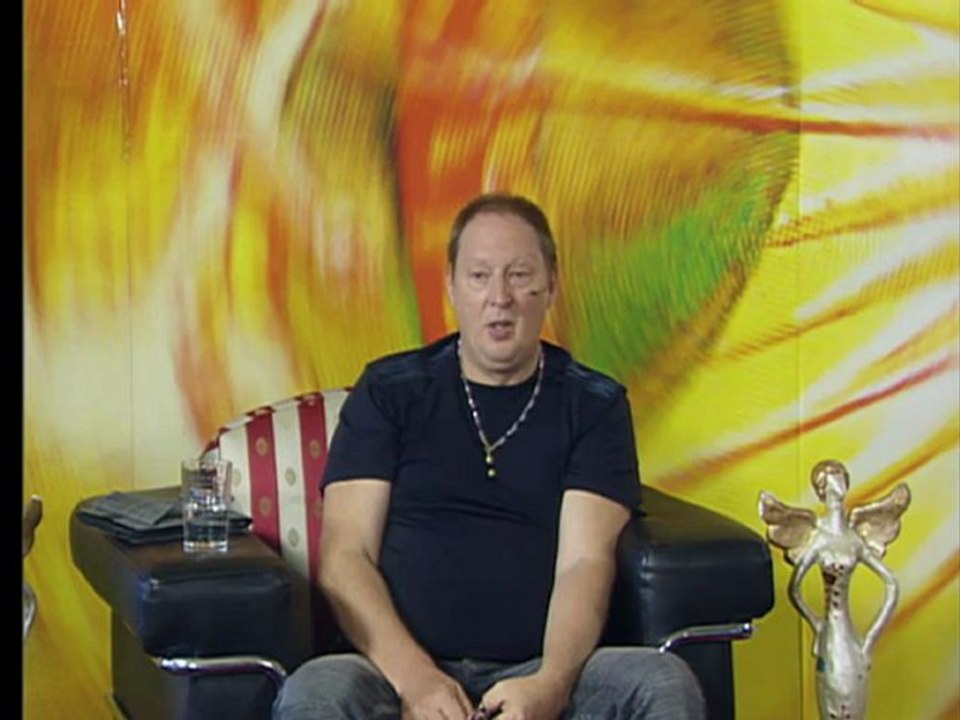 Kanal Telemedial - Rise Of The Guardians 04 - May 10, 2012
