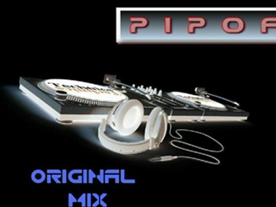 ★ ★ NEW CLUB MIX SUMMER 2012 ★ ★ Mix by PIPOF