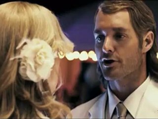 Bande-annonce MacGruber-Red Band