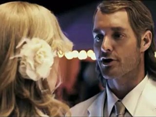 MacGruber - Red Band Trailer