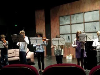 audtion violon 13 mai 2012 v2