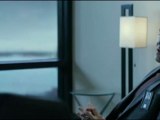 The Girl With The Dragon Tattoo - Clip - Meet Lisbeth