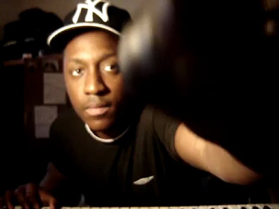 Don't You Worry 'Bout A Thing - Stevie Wonder Enké 2006