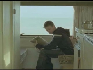 A Boy Called Dad - Trailer