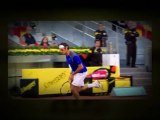 Federer Roger v Berdych Tomas - Live - Mutua Madrid Open - Final - 2012 - Video - Highlights - live Tennis streaming