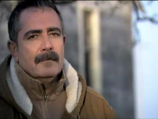 Fatih Kısaparmak - Senden Sonra