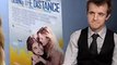 Going The Distance - Exclusive Interview With Drew Barrymore, Justin Long and Nanette Burstein