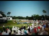 watch masters golf online - 2012 THE PLAYERS Championship Live  - PGA Leaderboard