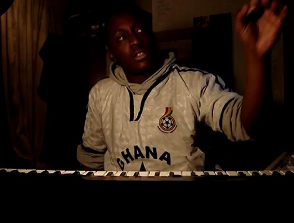 Take 1 Take 2 Take 3