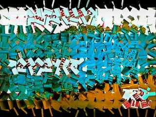 Atlas Iron & Metal Company, Inc | Scrap ferrous non-ferrous Los Angeles