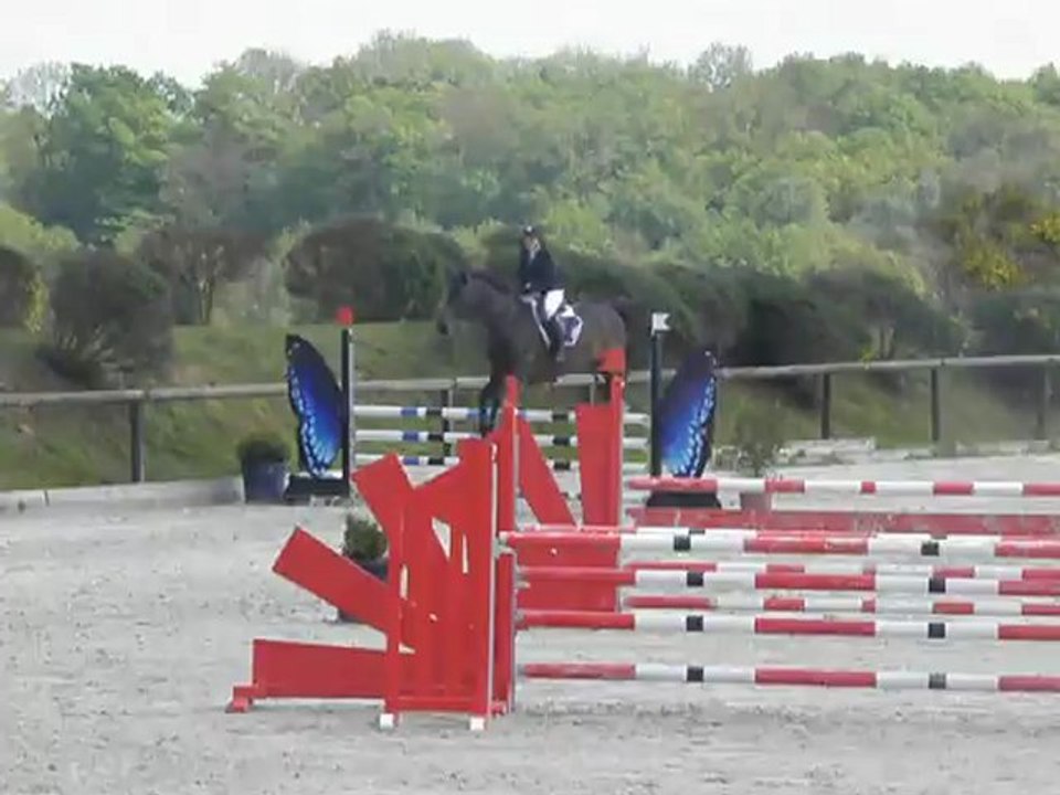 Glatigny 12/05/12
