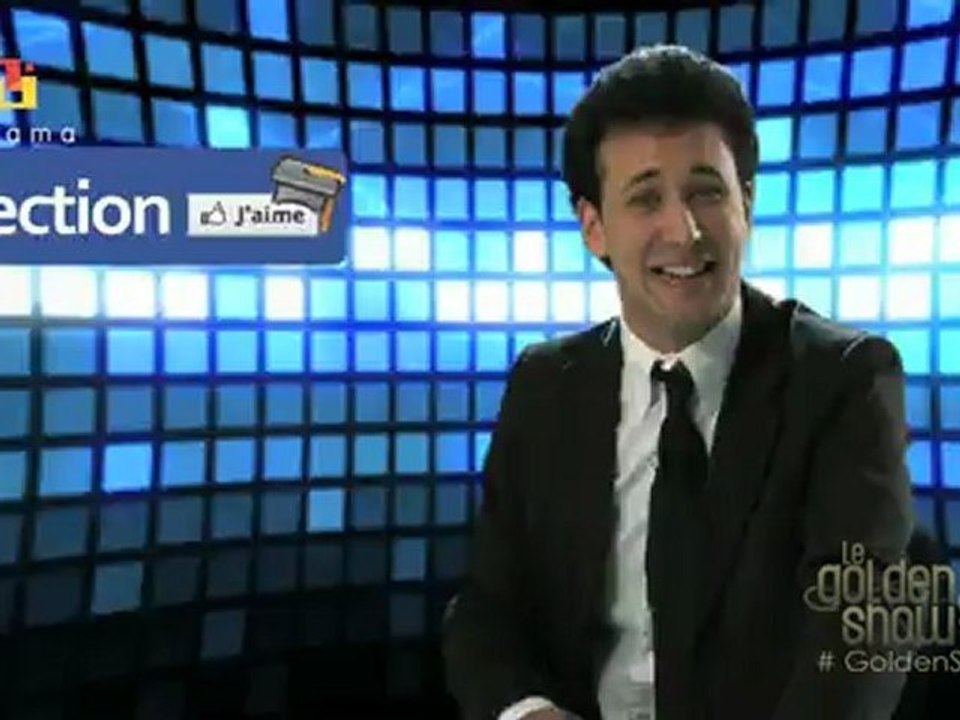 Facebook News - Les élections