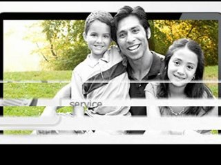 Online Payday Loans Canada
