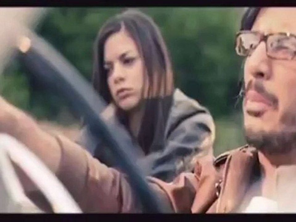 ONUR METE - BU AŞKTAN GİDİYORUM