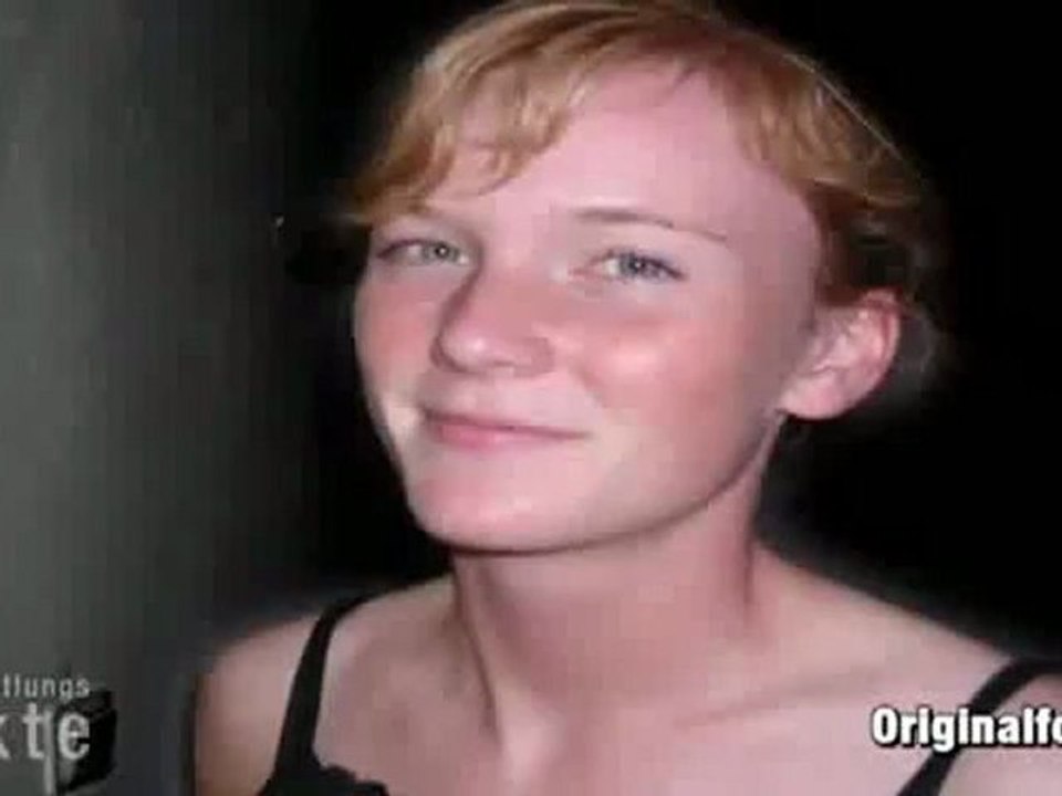 Tanja Gräff / Die Polizei Lügen von Trier Zusammenfassung ?!