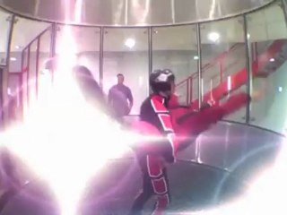 Flyzone