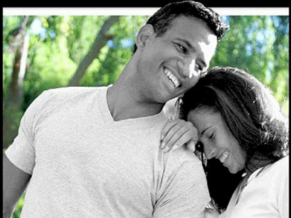 Instant Payday Loan Canada