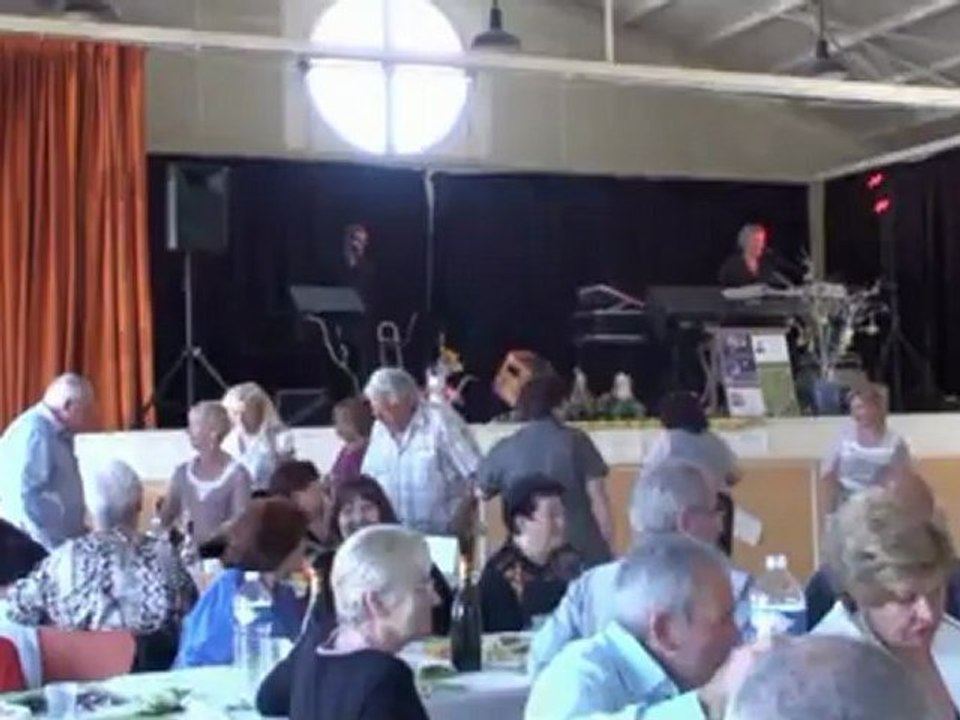 repas coquillade 29 04 2012