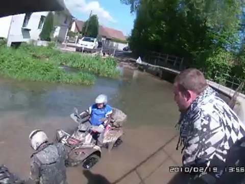 ATC_0093 passage a gué