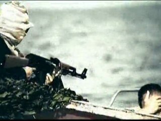 Voyage Au Bout de L'enfèr - Malaisie