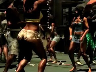 Max payne 3 \ Keygen Crack \ FREE Download + Game Torrent