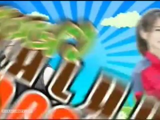 หลวงตา มหาชน ผจญภัย ตอน..จับผิดตัว_120555