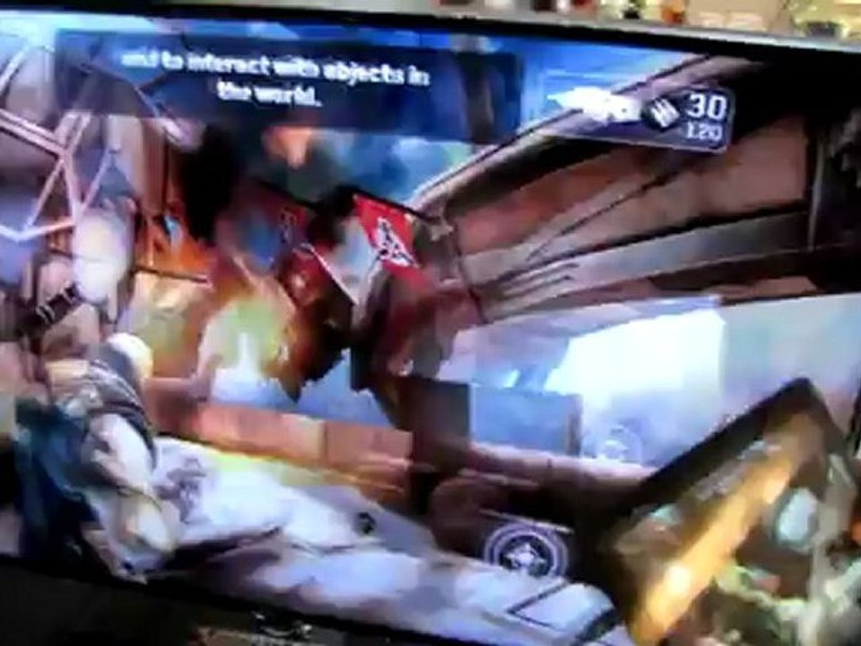 NCIX Tech Fair Booth Review 4 - ASUS Nvidia Galaxy