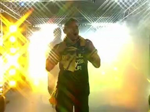 12.05.2012 BvB09 Borussia Dortmund - Deutscher Fussball Meister 2012- DFB Pokal Sieger 2012