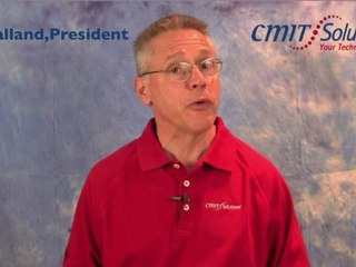 Is It Time to Upgrade Your Computer? Key Signs to Watch For 💻