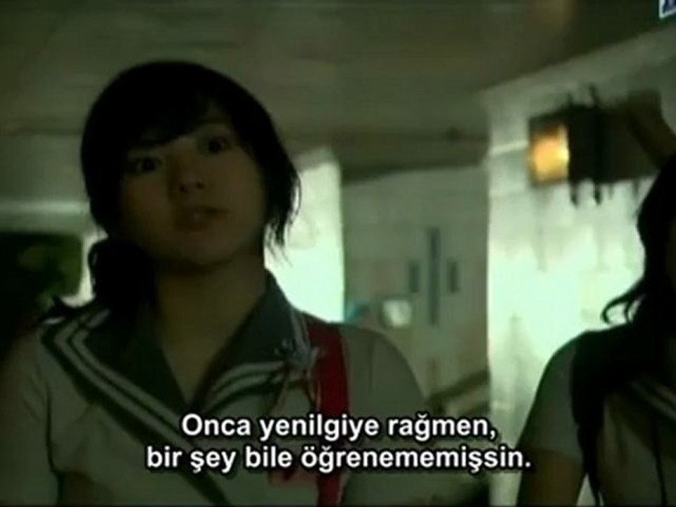 G.x.G.Yeppudaa.com-002