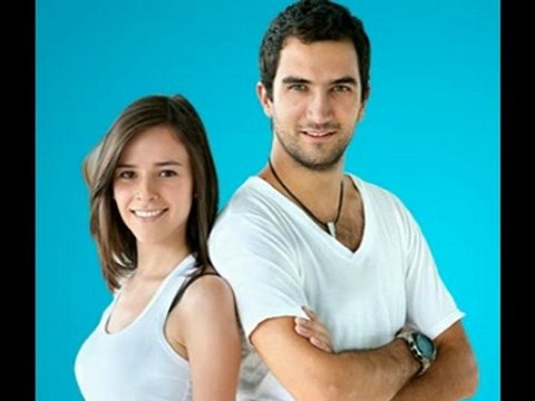 Compare Payday Loans UK No Faxing Guaranteed Approval