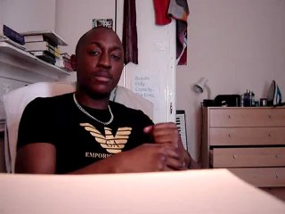 It's Been A Long Time