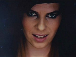 Cerf, Mitiska & Jaren with Rank 1 - WITNESS