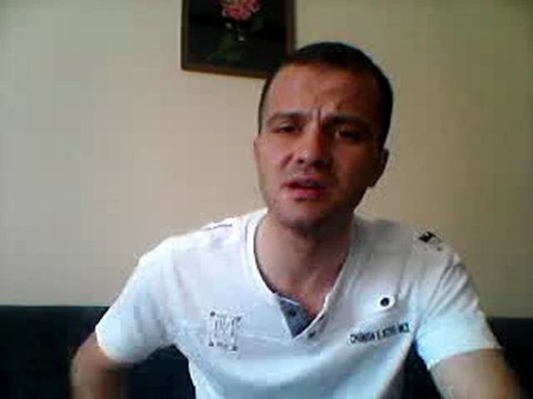 UNUTAMADIM KISA KAYIT___FIRAT GÜRSES