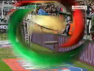 vlc-record-2012-05-13-14h14m41s-http___192.168.0.101_8001_1_0_1_A8D_1B_800_DCA0000_0_0_0_-