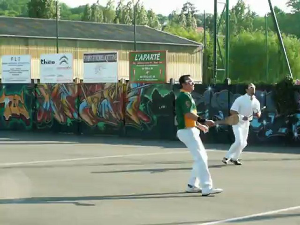 Finale_championnat_ligue_cote_argent_fronton_gomme_pleine_perigueux_serie1_12-05-2012