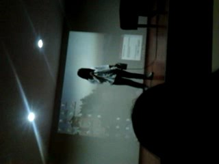 Özge KAYA Sol Yanim Acıyor Anne