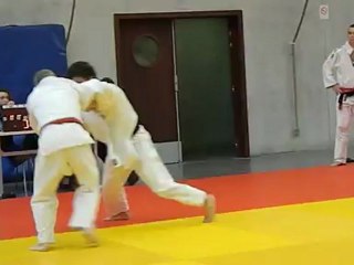 Challenge boncourt v03