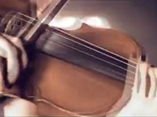 Mehmet    ERDEM           "HAKİM  BEY  "