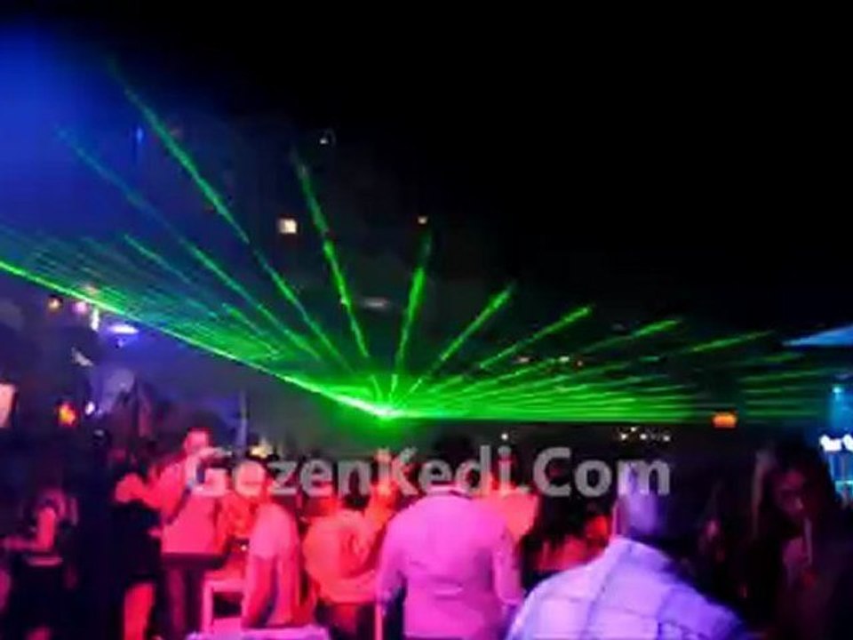12.05.2012 club ceila acilis