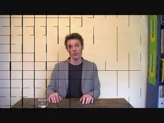 Benoist Couliou. Tous écolos ? Episode 1