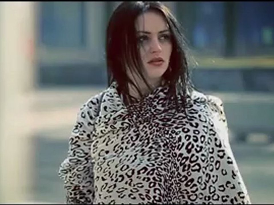 Arta - E pa fat (Official Music Video 2012) HD 720p