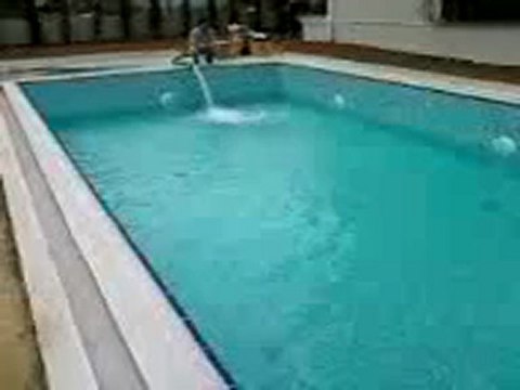 Havuz Suyu Havuz dolumu 0532 571 83 32